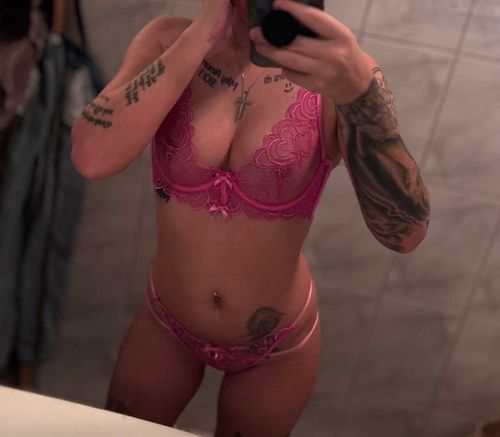 @barbiie6