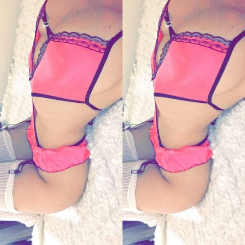 @honeyboobx nude honeyboobx nude