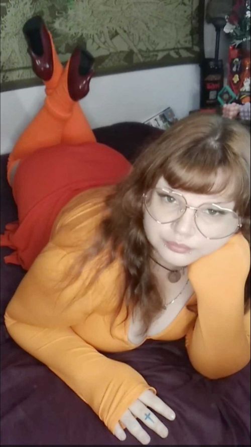 @deadbunnykitty