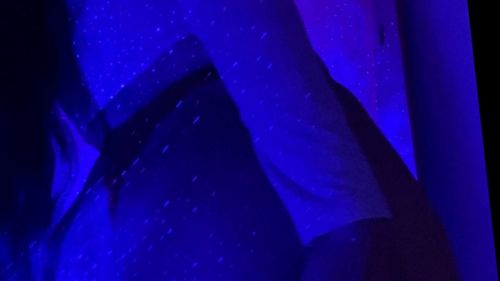 @munecaa71 nude munecaa71 nude