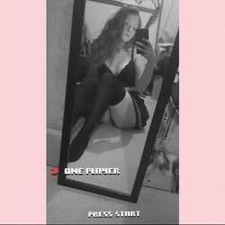 @lilkitten_