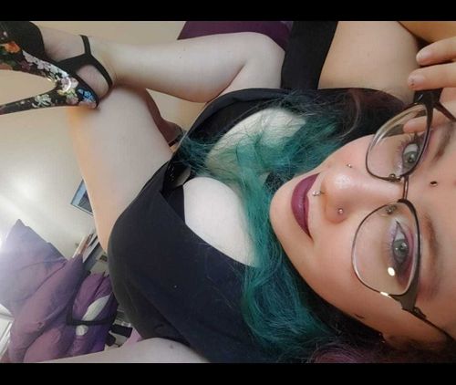 @amethyst-jade nude amethyst-jade nude