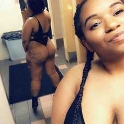@thatshoneyyy