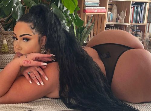 @goddessgypsy777 nude goddessgypsy777 nude
