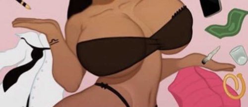 @cceexo nude cceexo nude