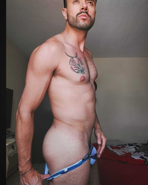 @cesarcerag nude cesarcerag nude