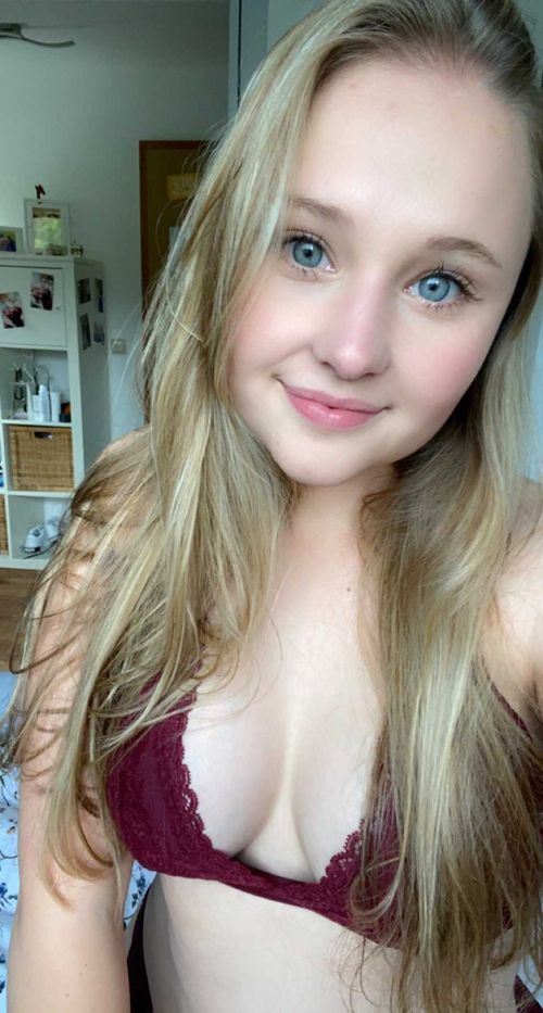 @miasofie20