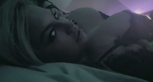 @brooklyn_bordeaux nude brooklyn_bordeaux nude