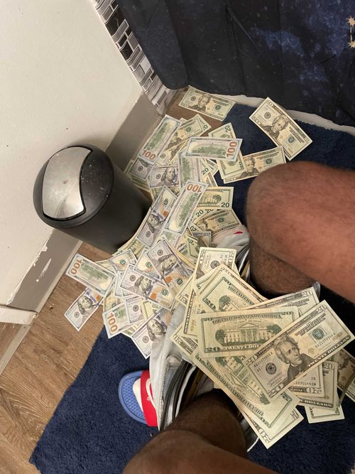 @mrwhite2k19 nude mrwhite2k19 nude
