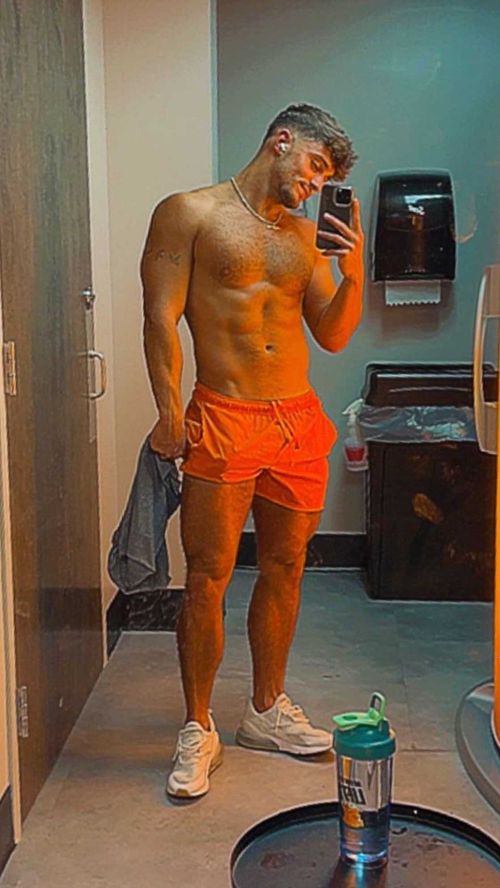 @jfit98