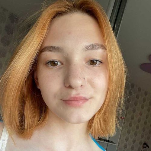 @sonyasolanski