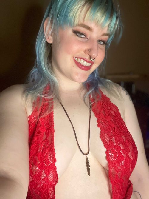 @genderqueergoddess