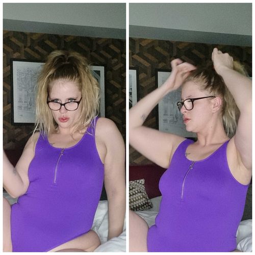 @miss-sammie