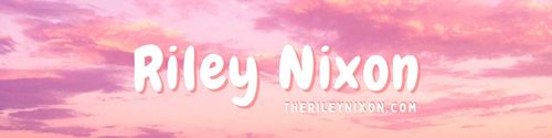 @rileynixon_ nude rileynixon_ nude