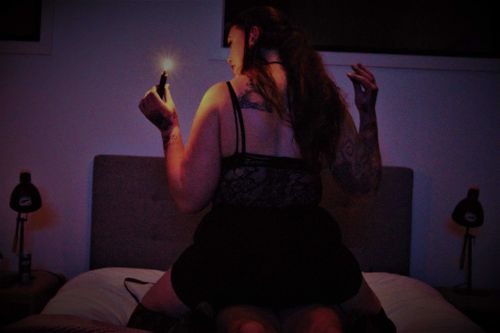 @misstorixxxx nude misstorixxxx nude