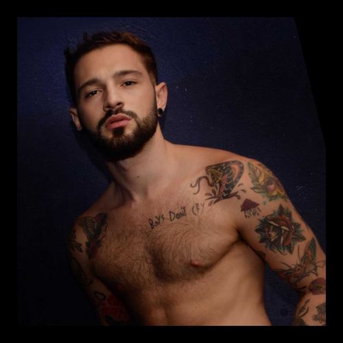 @igorlucios
