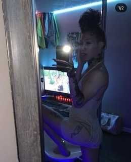 @prettyasssky