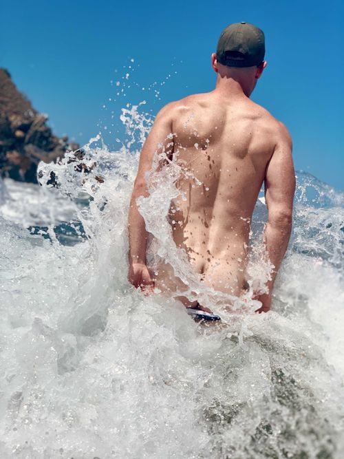@scottsmith_8 nude scottsmith_8 nude
