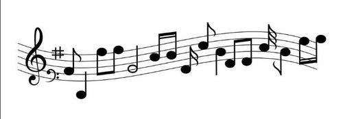 @musichistorytoday nude musichistorytoday nude