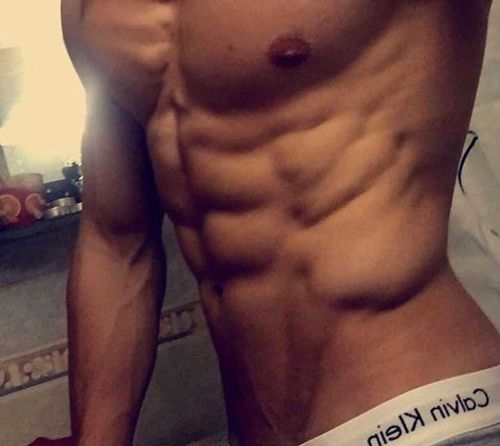 @andyathlete