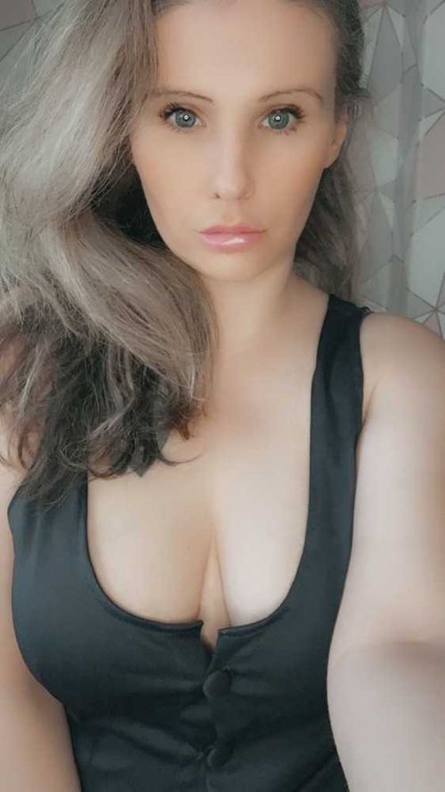 @jordanna_jones