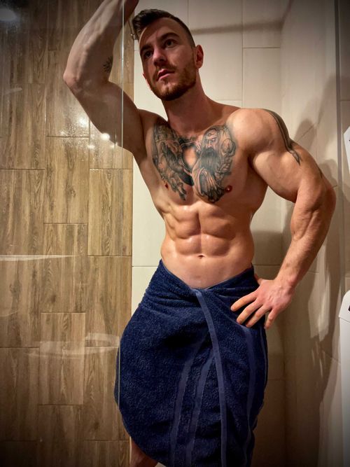 @bodyouwant