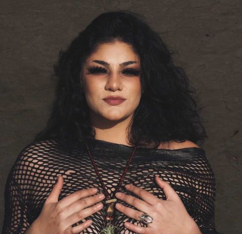 @forbiddensphinxxx