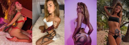 @abnormal_heat nude abnormal_heat nude