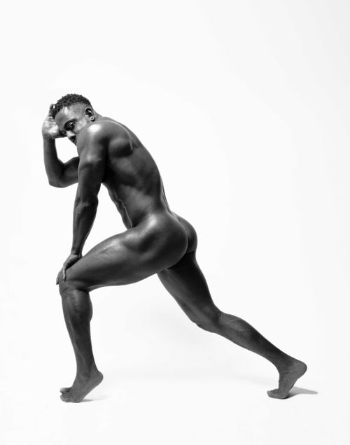 @muscleprinceb nude muscleprinceb nude