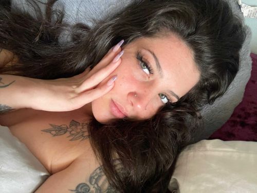 @queenmarieeee nude queenmarieeee nude