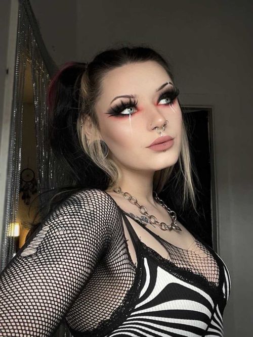 @wearebreathingart