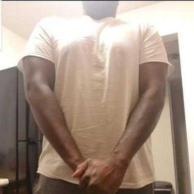 @fatdickdeandre nude fatdickdeandre nude