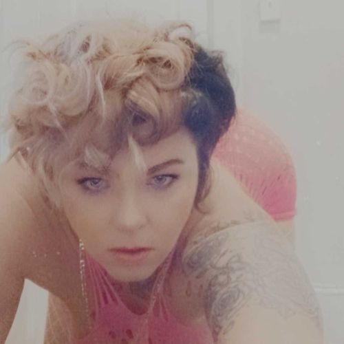 @claudiadowns