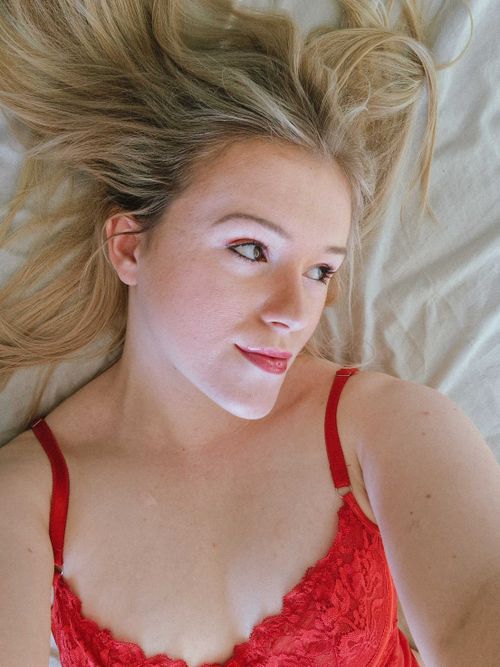 @thatlittleminigirl