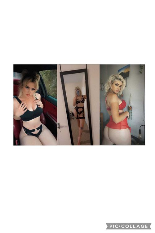 xxmeg nude