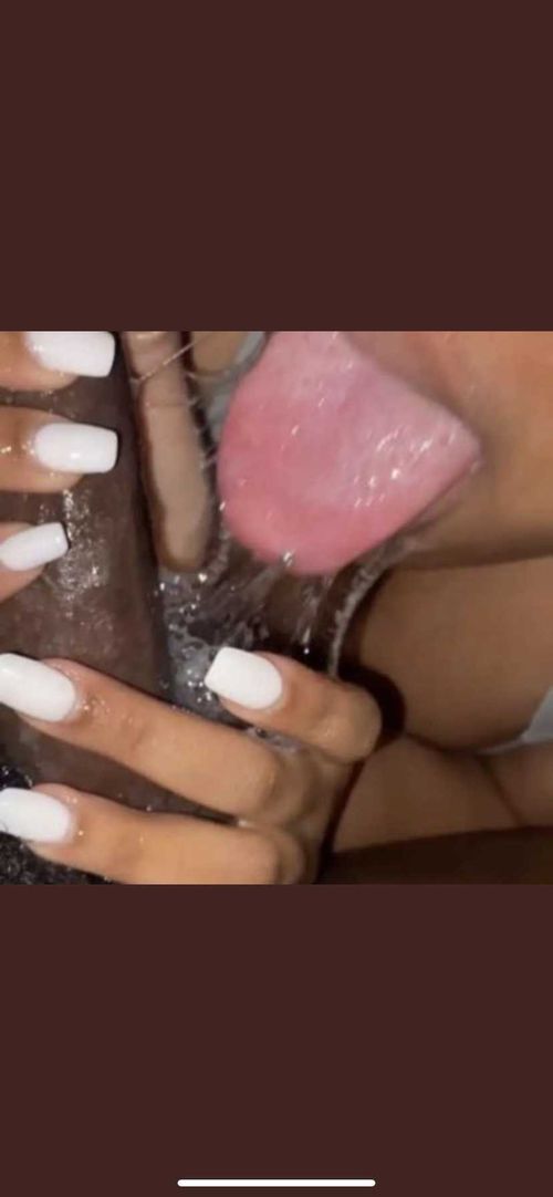 @pickupyofeels nude pickupyofeels nude
