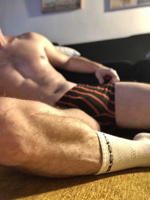 @jeunebg nude jeunebg nude
