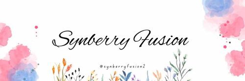 @synberryfusion1 nude synberryfusion1 nude