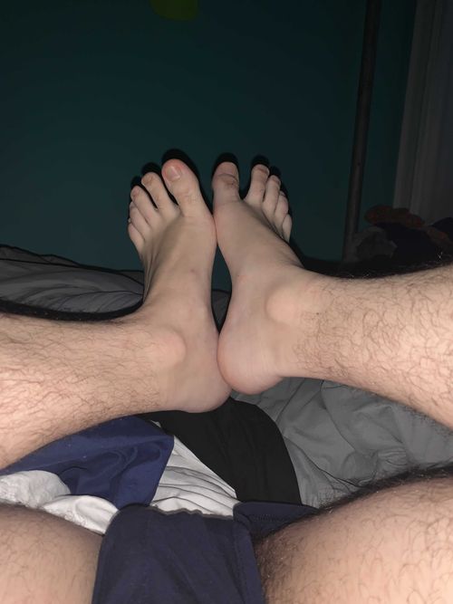 @nickdixson nude nickdixson nude