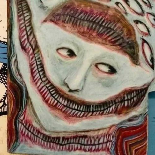 @peyteneve666 nude peyteneve666 nude