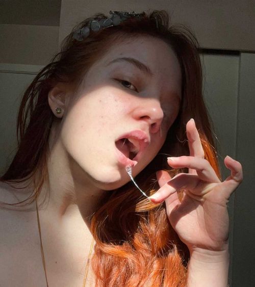 @persialourdes