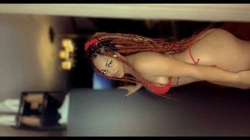 @azulas_wrath nude azulas_wrath nude