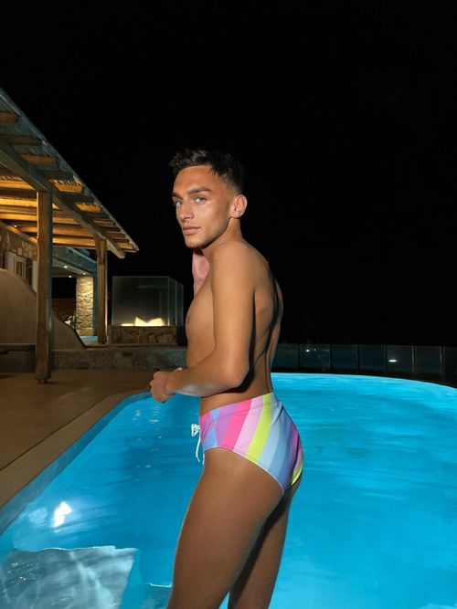 @cjayonlyfans