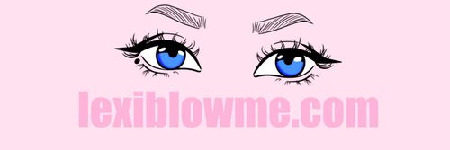@lexiblowme nude lexiblowme nude