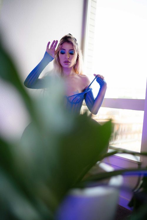 @camcanela nude camcanela nude