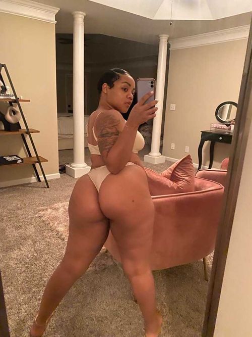@chynahallvip nude chynahallvip nude