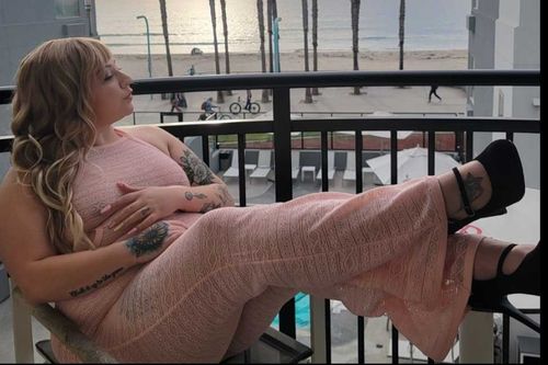 @chubbiunicorn nude chubbiunicorn nude