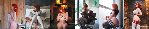 @jennalynnmeowri nude jennalynnmeowri nude