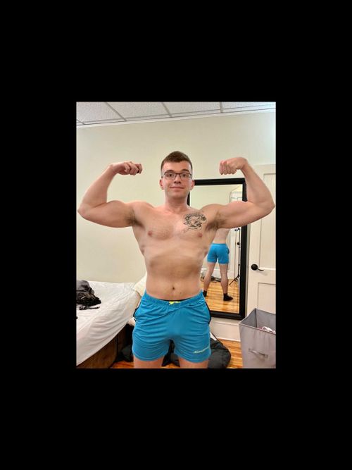 the_boston_otter nude