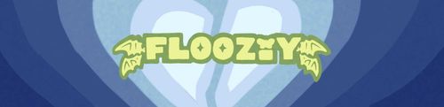 @flooziy nude flooziy nude
